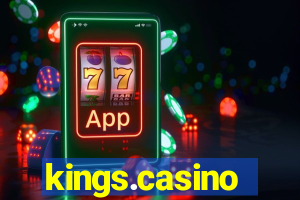 kings.casino