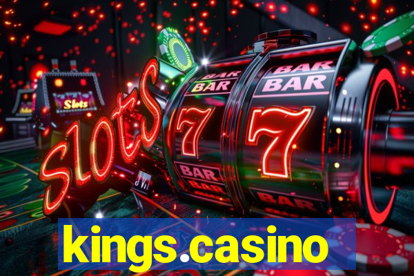 kings.casino