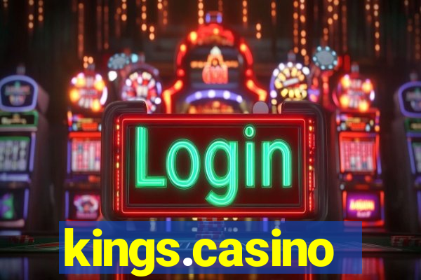 kings.casino