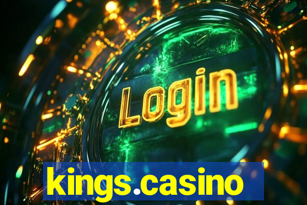 kings.casino