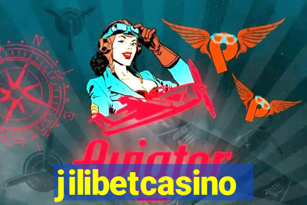 jilibetcasino