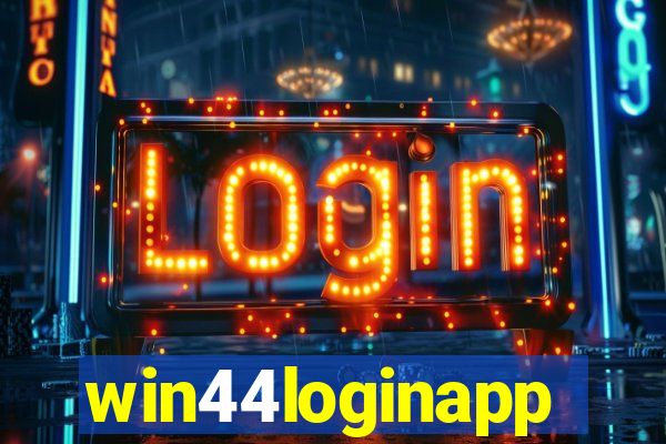 win44loginapp