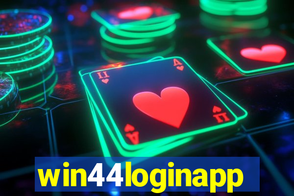 win44loginapp