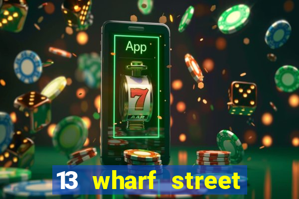 13 wharf street casino nsw 2470