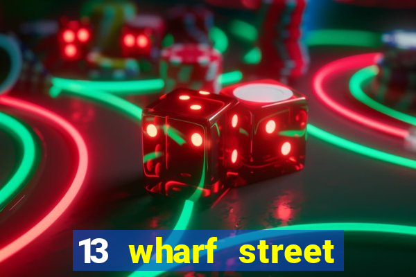 13 wharf street casino nsw 2470