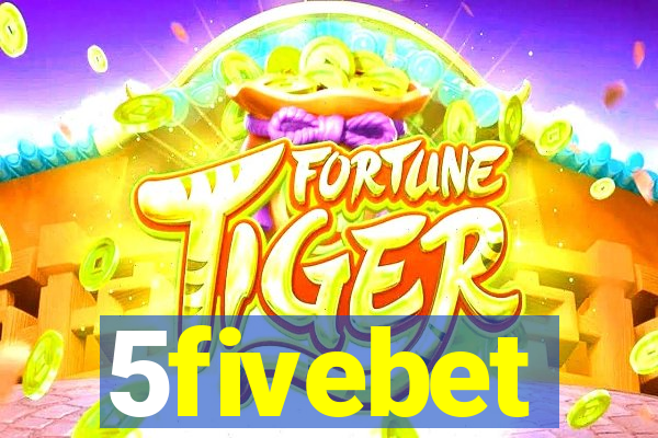 5fivebet