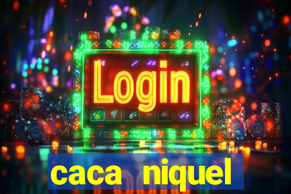 caca niquel halloween gratis jogar