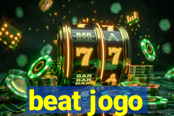 beat jogo