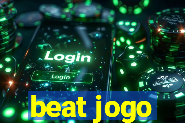 beat jogo