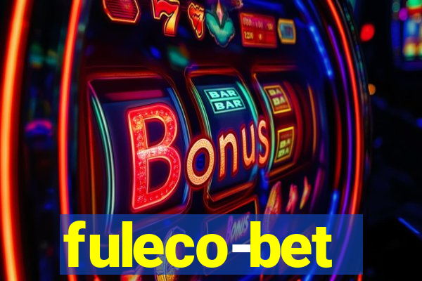 fuleco-bet