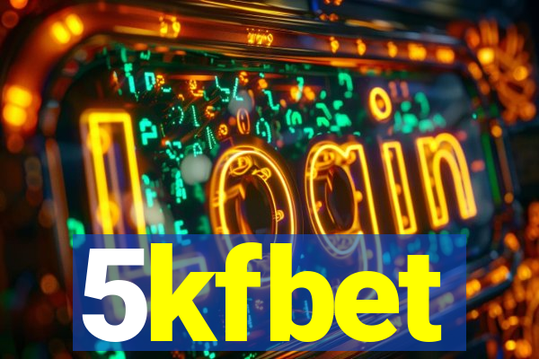 5kfbet