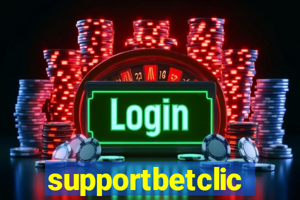 supportbetclic