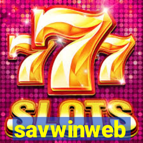 savwinweb