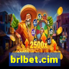 brlbet.cim