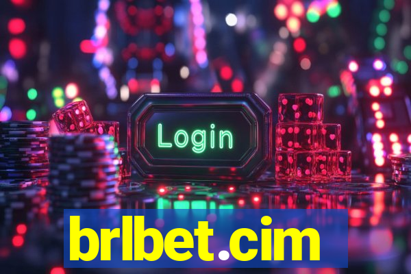 brlbet.cim