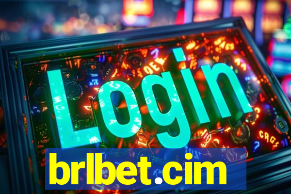 brlbet.cim