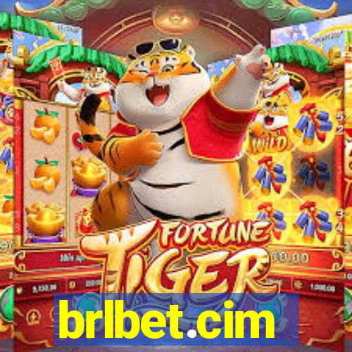 brlbet.cim