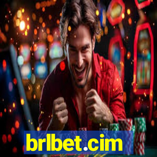 brlbet.cim