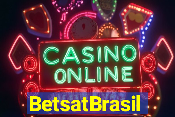 BetsatBrasil