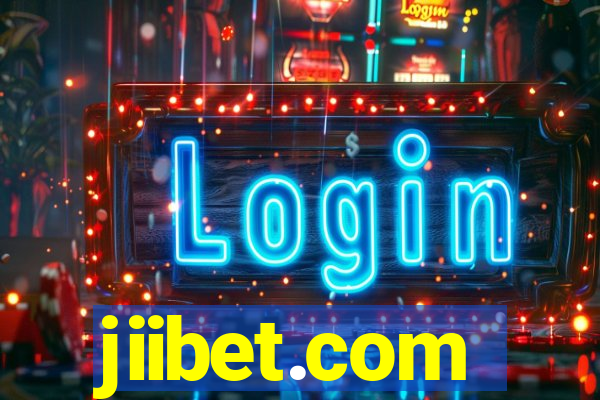 jiibet.com