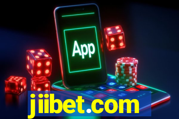 jiibet.com