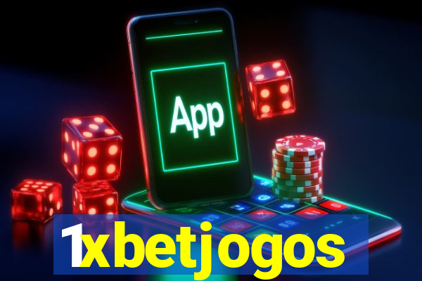 1xbetjogos