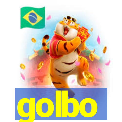 golbo