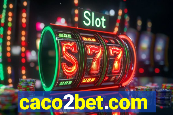 caco2bet.com