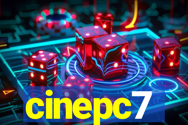 cinepc7