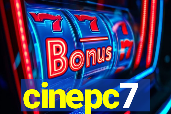 cinepc7