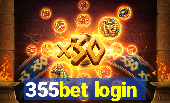 355bet login