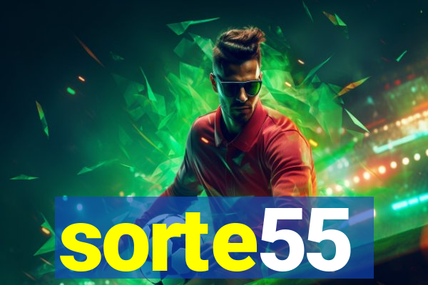 sorte55