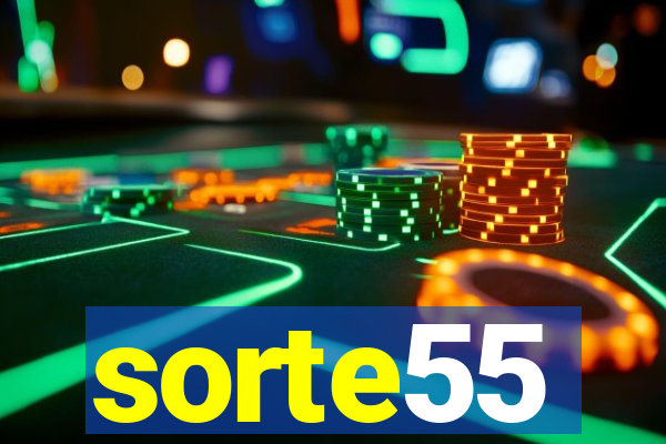 sorte55