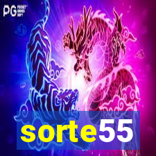 sorte55