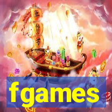 fgames