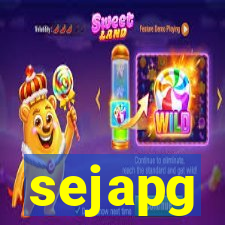 sejapg