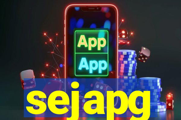 sejapg