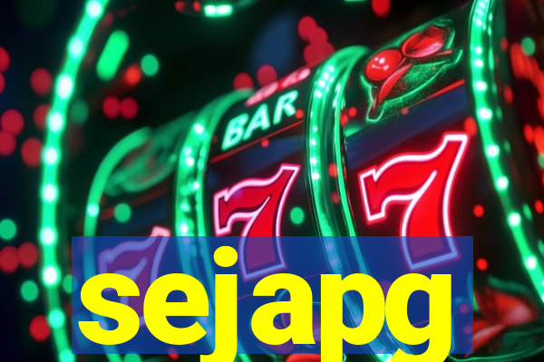 sejapg