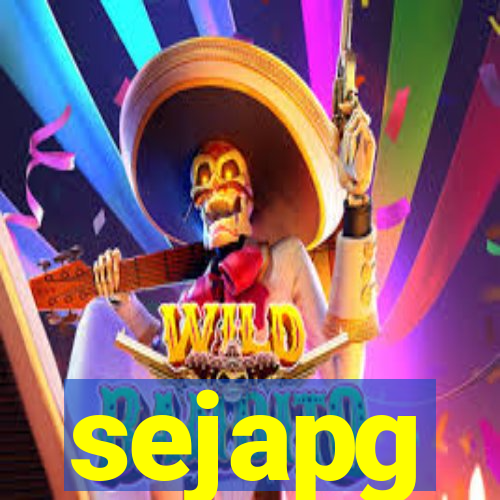 sejapg