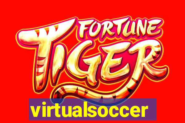 virtualsoccer