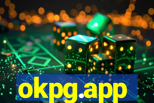 okpg.app