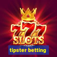 tipster betting