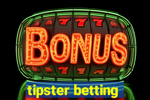 tipster betting