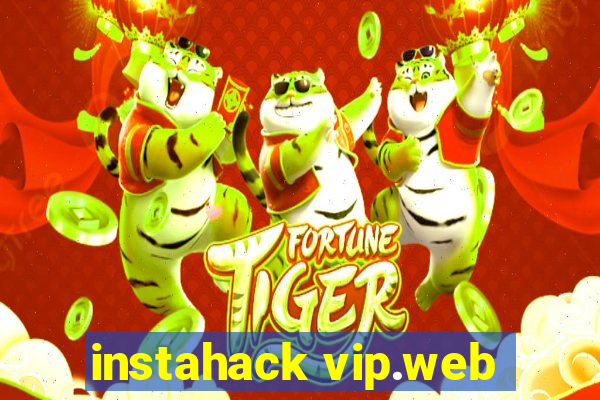 instahack vip.web