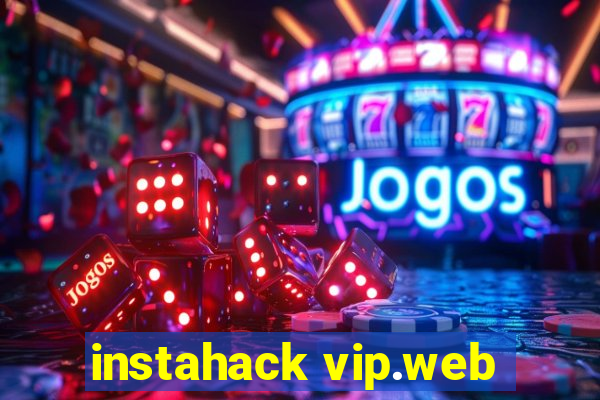 instahack vip.web