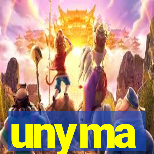 unyma