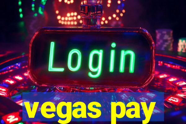 vegas pay