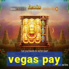 vegas pay