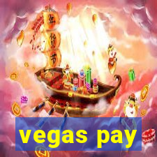 vegas pay