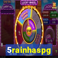 5rainhaspg